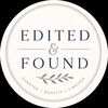 editedandfound